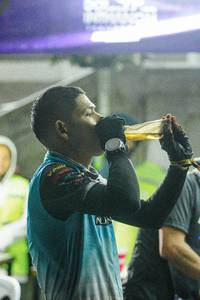 BIB: 
                            <button type="button" onclick="openModal(22299252)" class="btn btn-primary btn-sm float-right btn-popup" data-toggle="modal" data-target=".modal-high-quality">
                        <i class="fas fa-shopping-cart"></i> Add to Cart
                    </button>
                                            <button type="button" onclick="isThisMe(22299252, true)" class="btn btn-success btn-sm float-right btn-popup btn-isme hidden" data-toggle="tooltip" data-placement="bottom" title="นี่คือรูปของคุณใช่ไหม คลิกที่นี่เพื่อเอาเข้าอัลบั้ม">
                        <i class="fas fa-plus"></i> Add to album
                    </button>
                    <button type="button" onclick="isThisMe(22299252, false)" class="btn btn-warning btn-sm float-right btn-popup btn-isnotme hidden">
                        <i class="fas fa-ban"></i> Remove from album
                    </button>